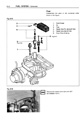 08-08 - Carburetor - Disassembly.jpg